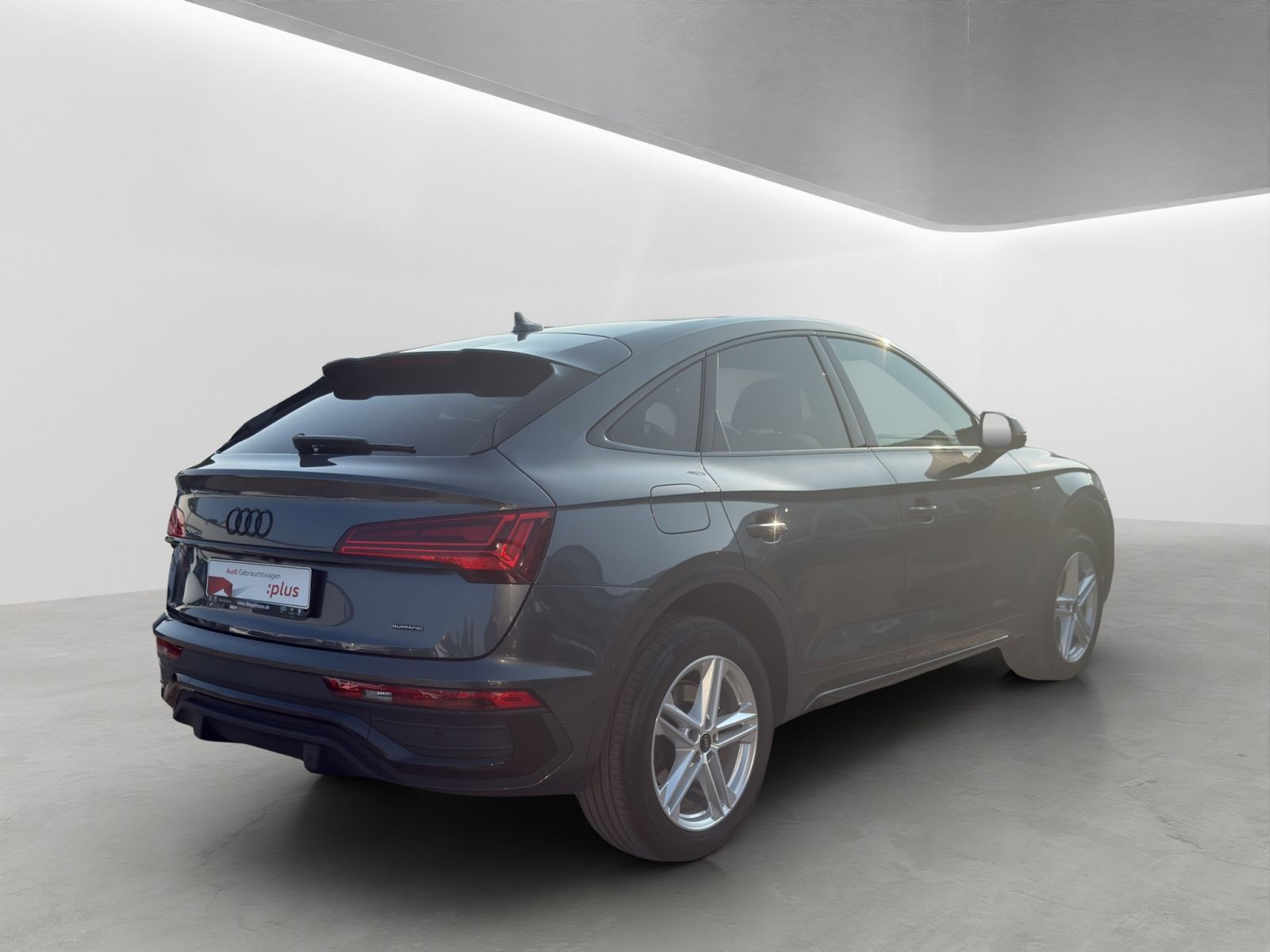 Audi - Q5 Sportback_7
