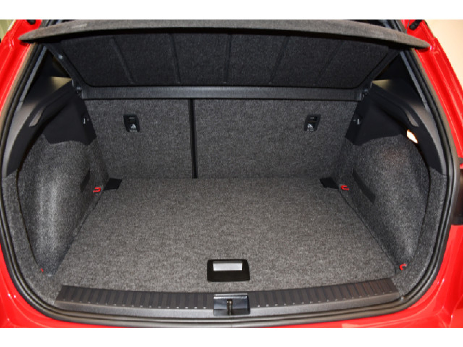 Seat - Arona_9