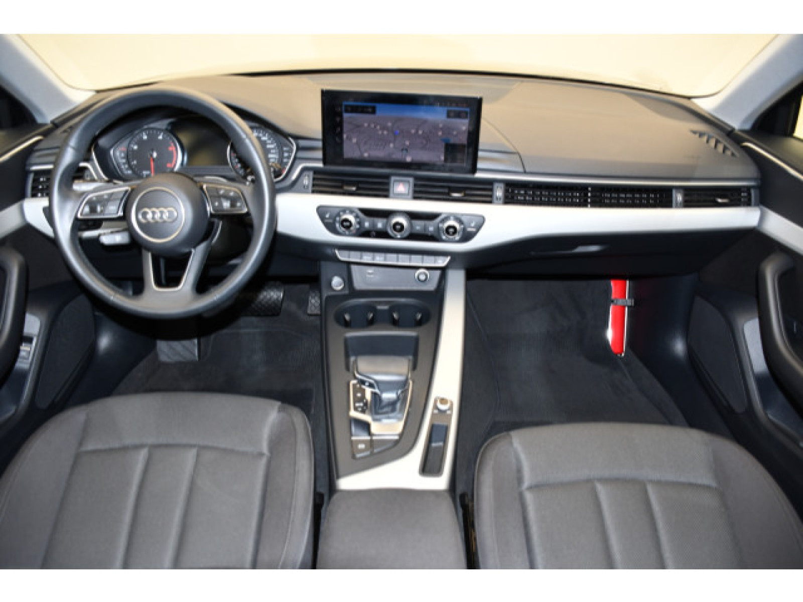 cockpit-innen