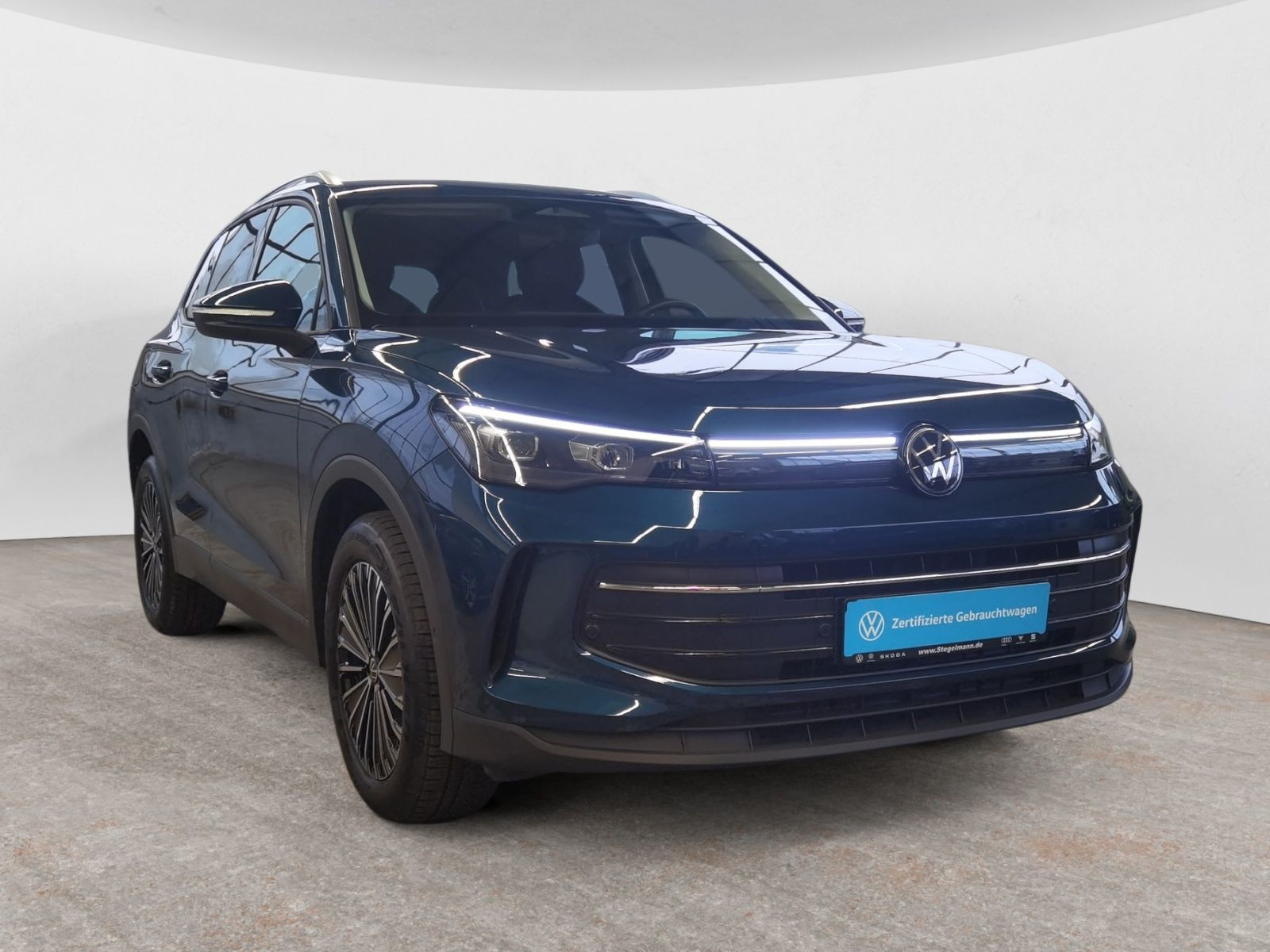 diagonal-frontansicht-aussen