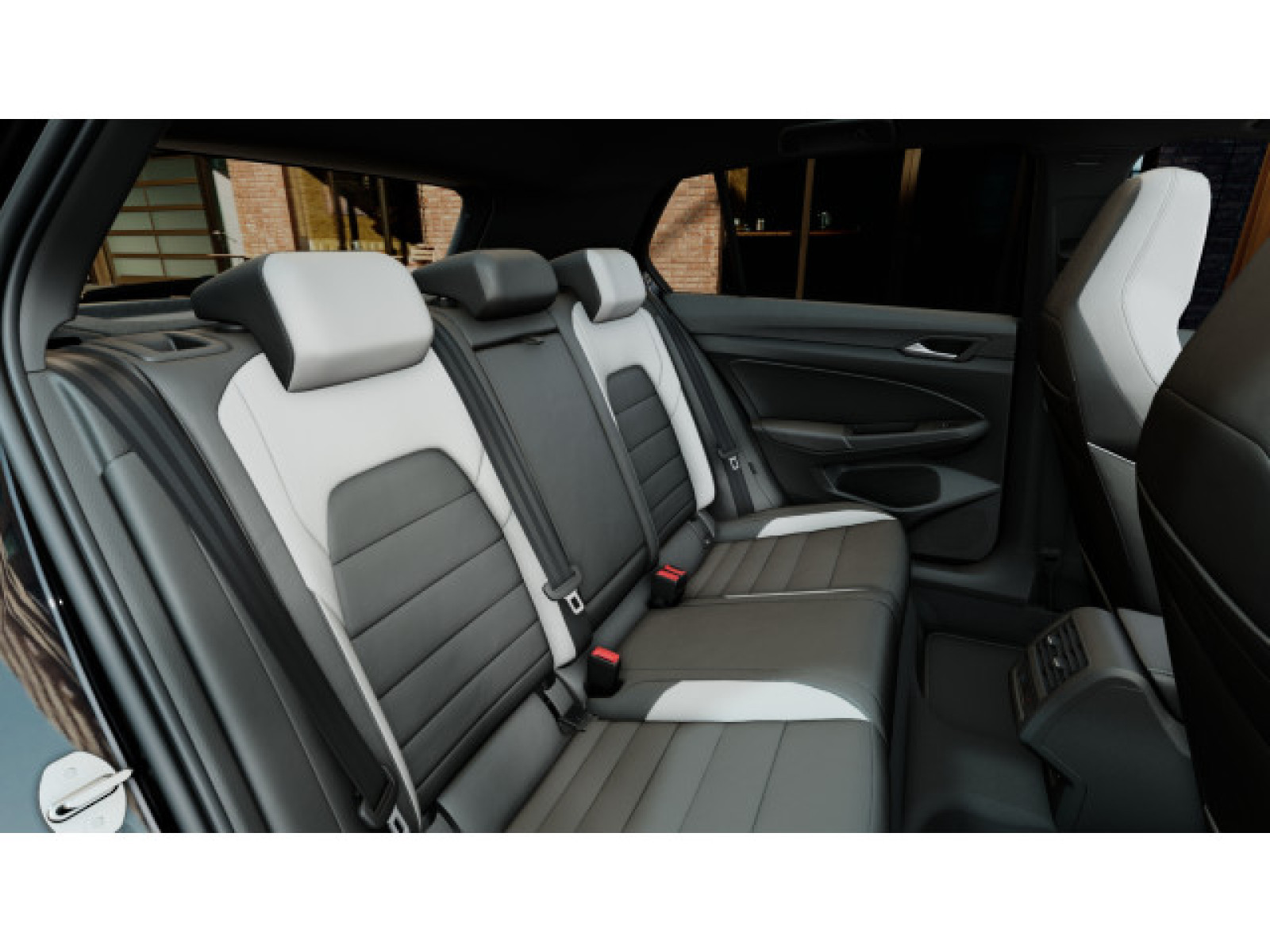 rueckbank-innen rueckbank-innen