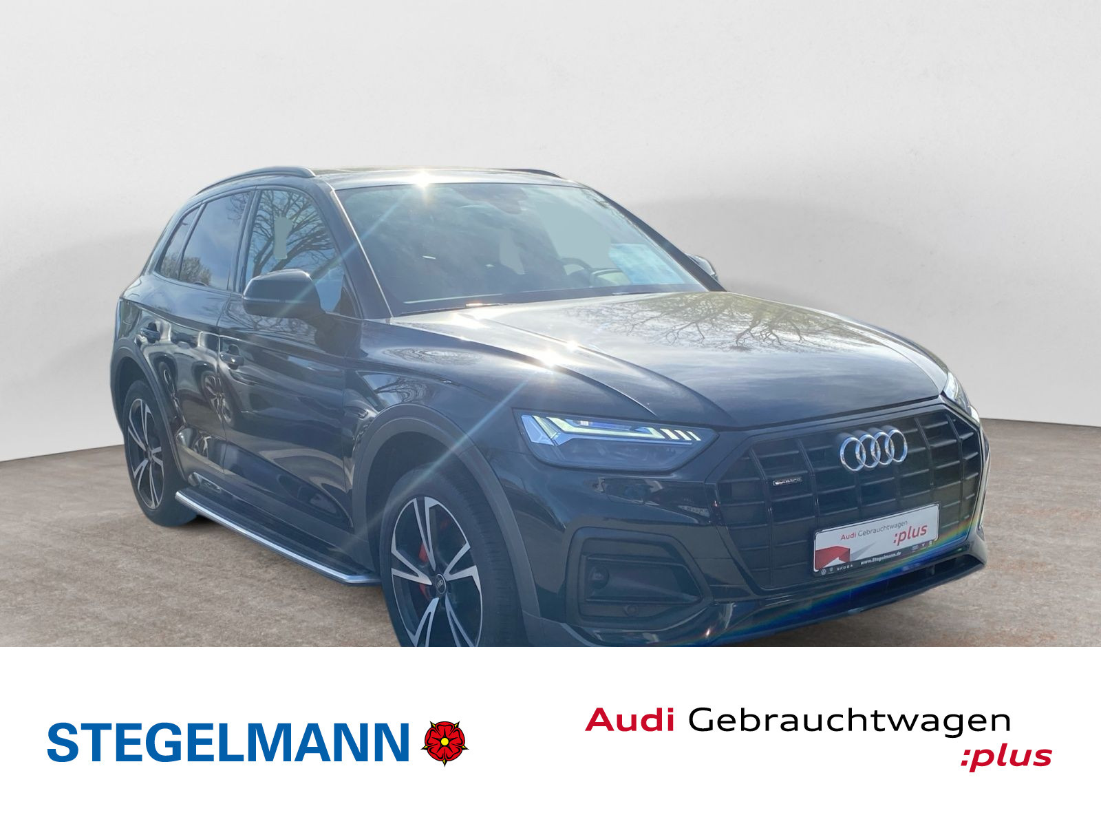 diagonal-frontansicht-aussen