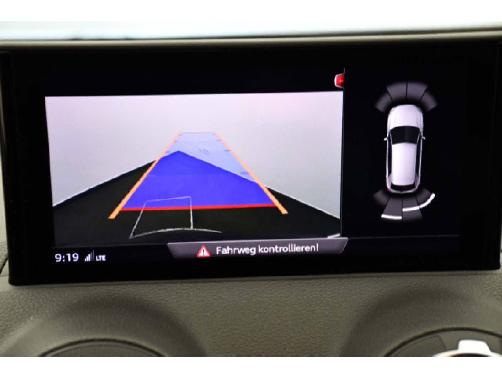 display-innen display-innen