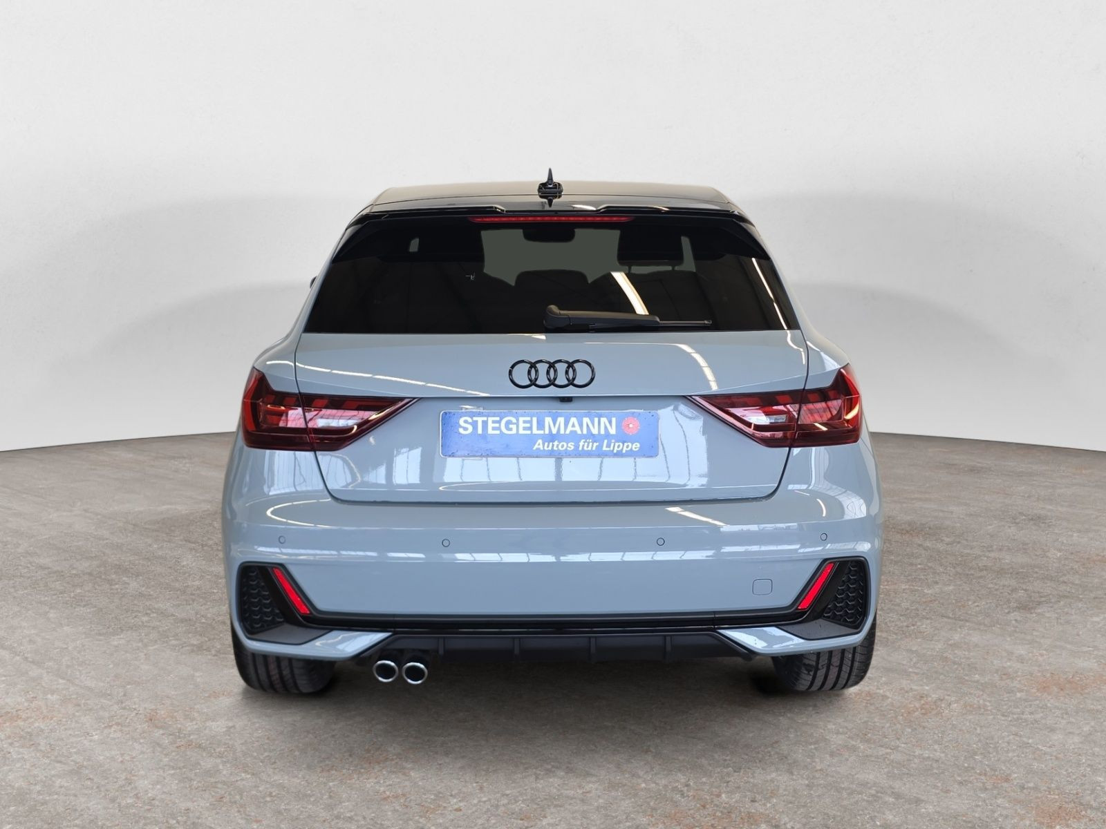 heckansicht-aussen heckansicht-aussen