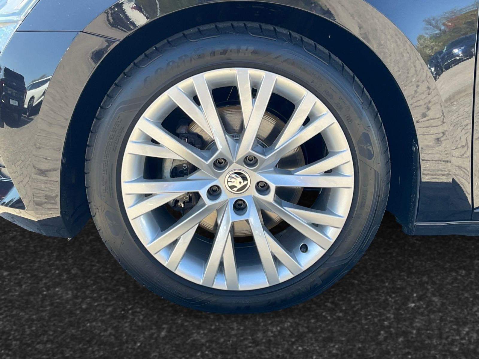 Škoda - Superb_15