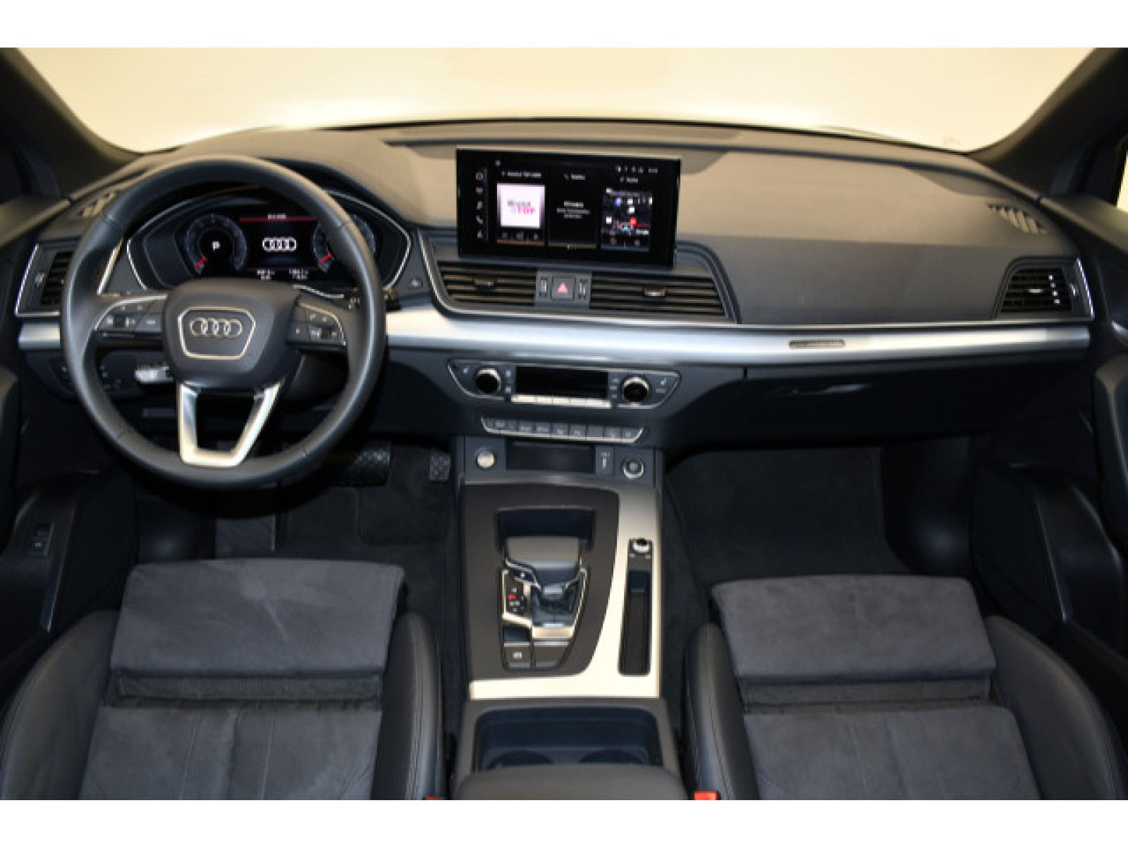 cockpit-innen cockpit-innen