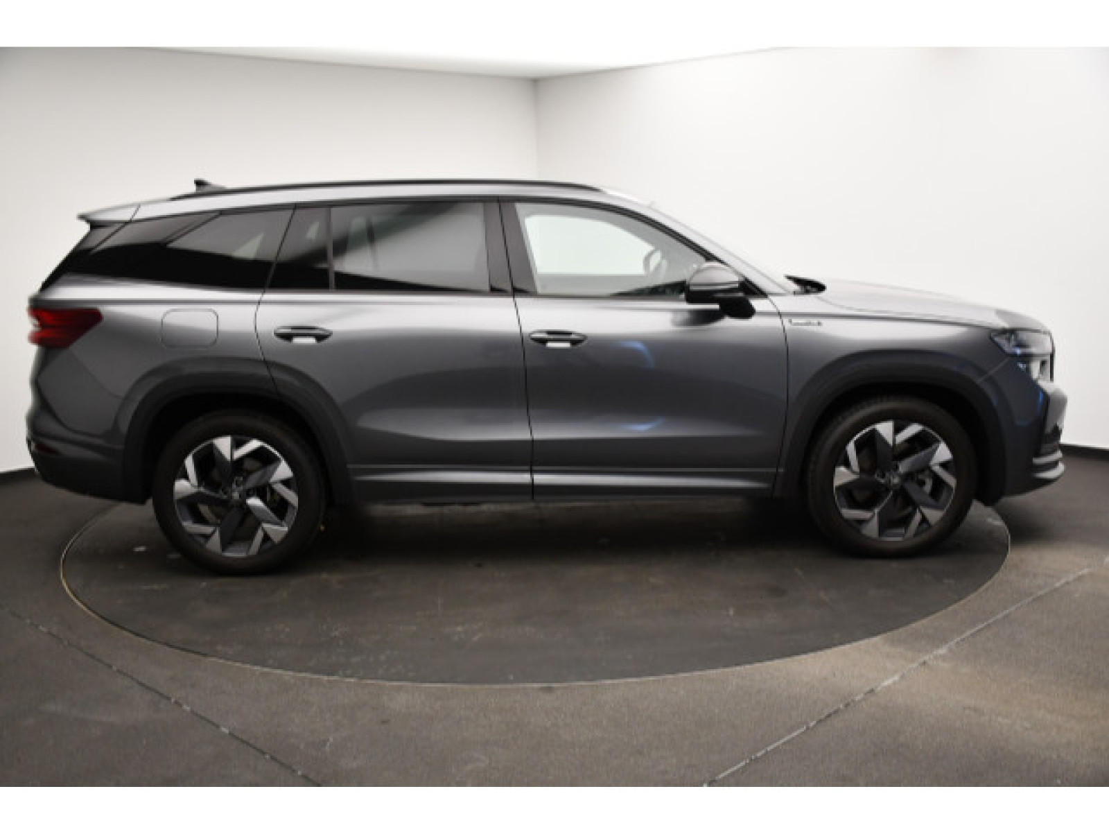 Škoda - Kodiaq_17