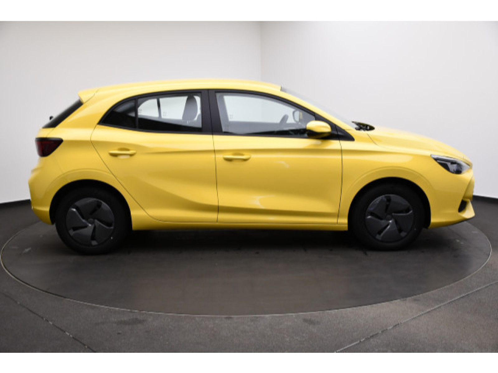 seitenansicht-aussen