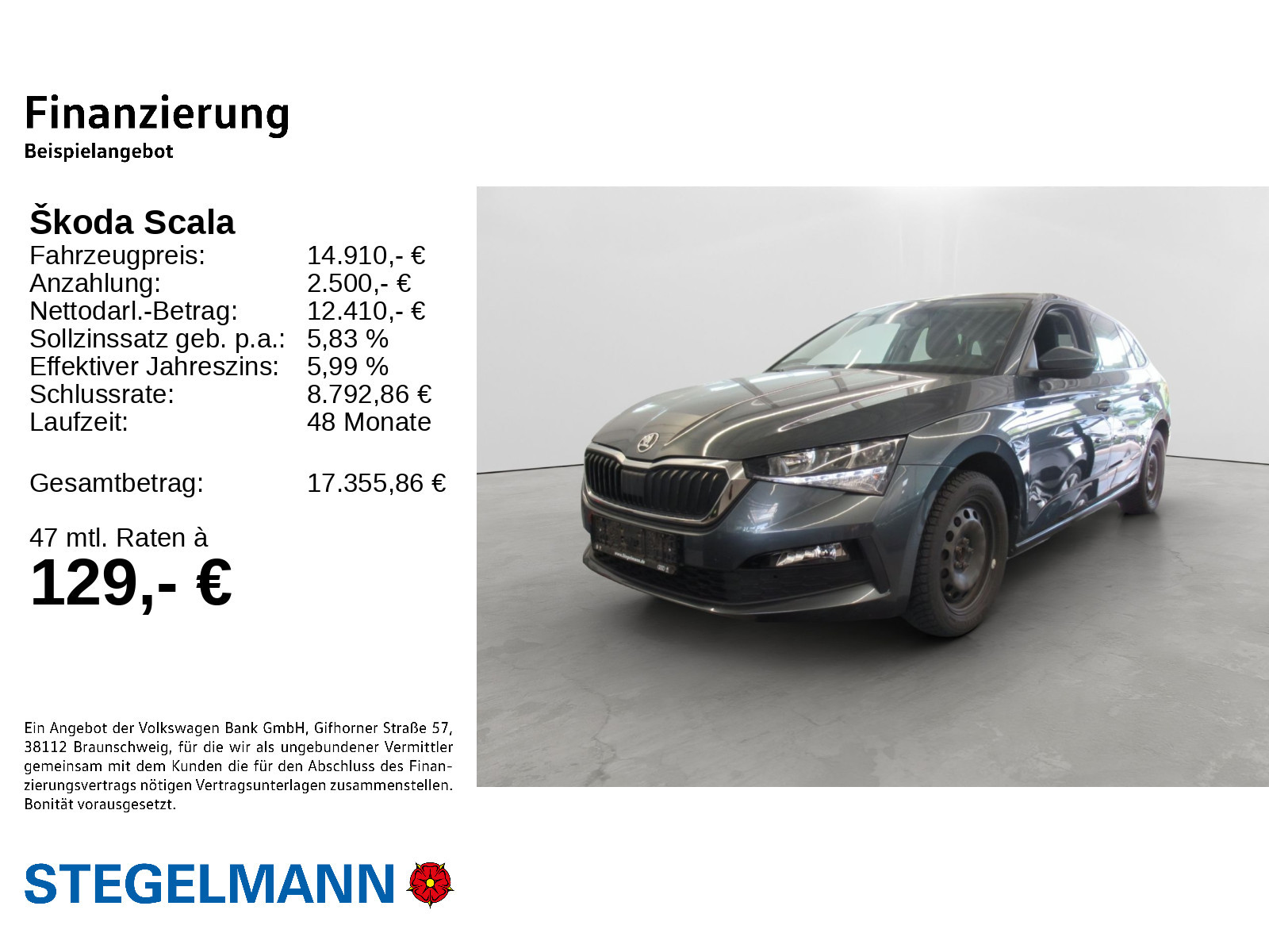 Fahrzeugbild_2