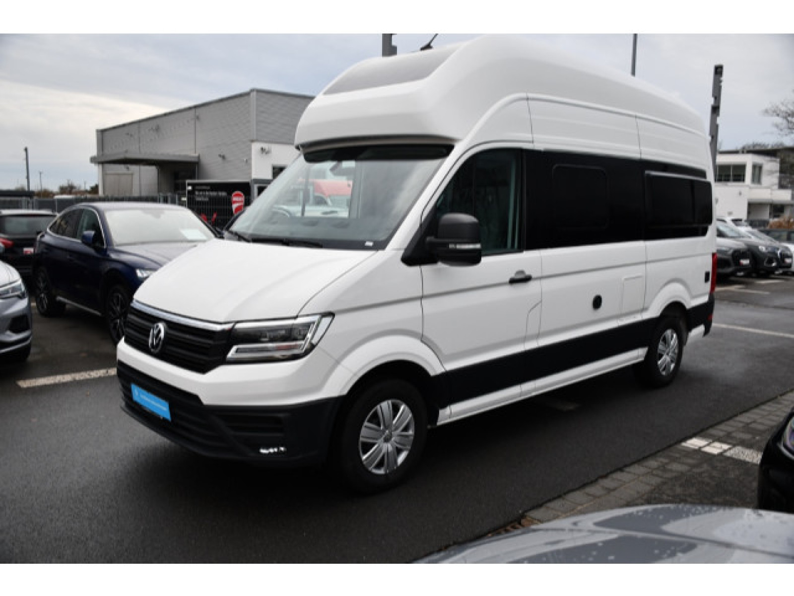 diagonal-frontansicht-aussen