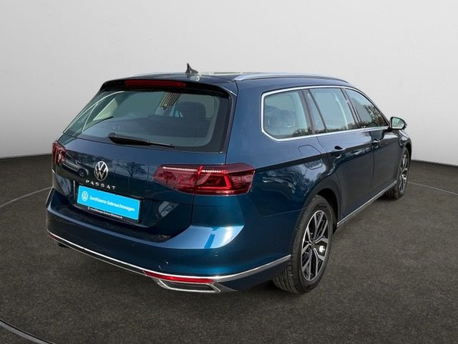 diagonalansicht-hinten-aussen