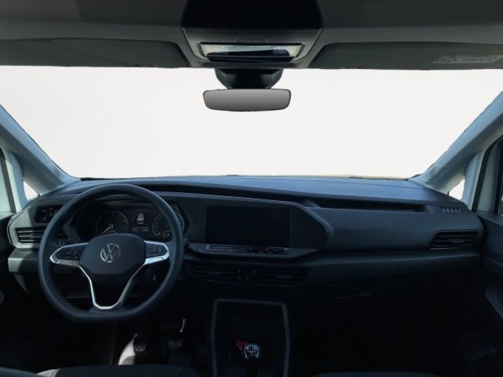 Fahrzeugbild_11