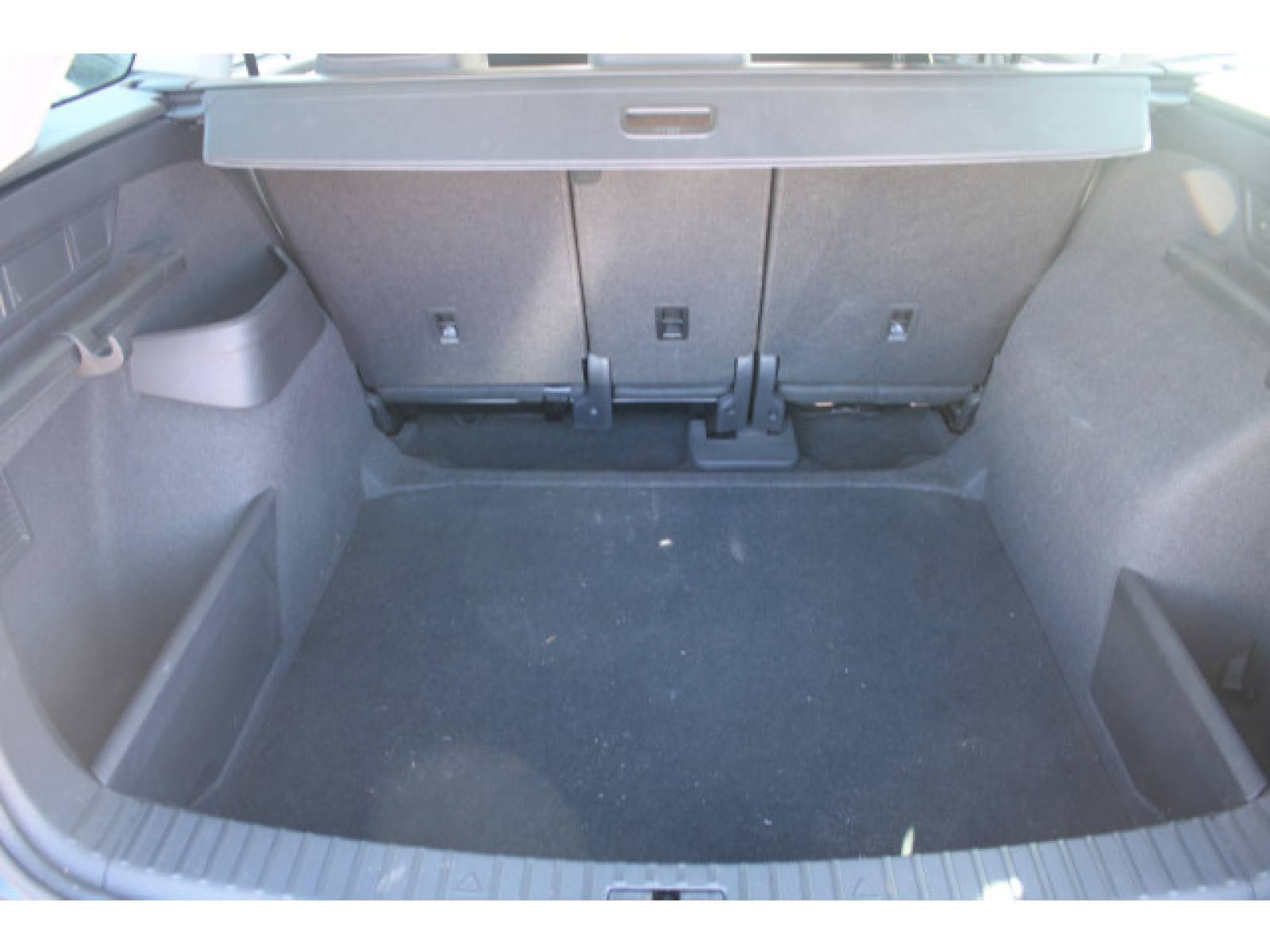 kofferraum-innen