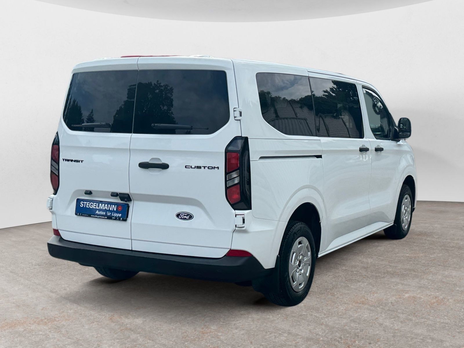 diagonalansicht-hinten-aussen diagonalansicht-hinten-aussen