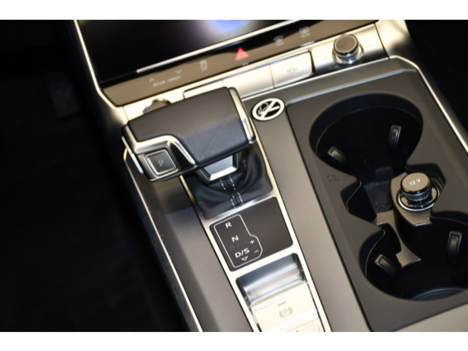 Audi - A6 Avant_8 Audi - A6 Avant_8