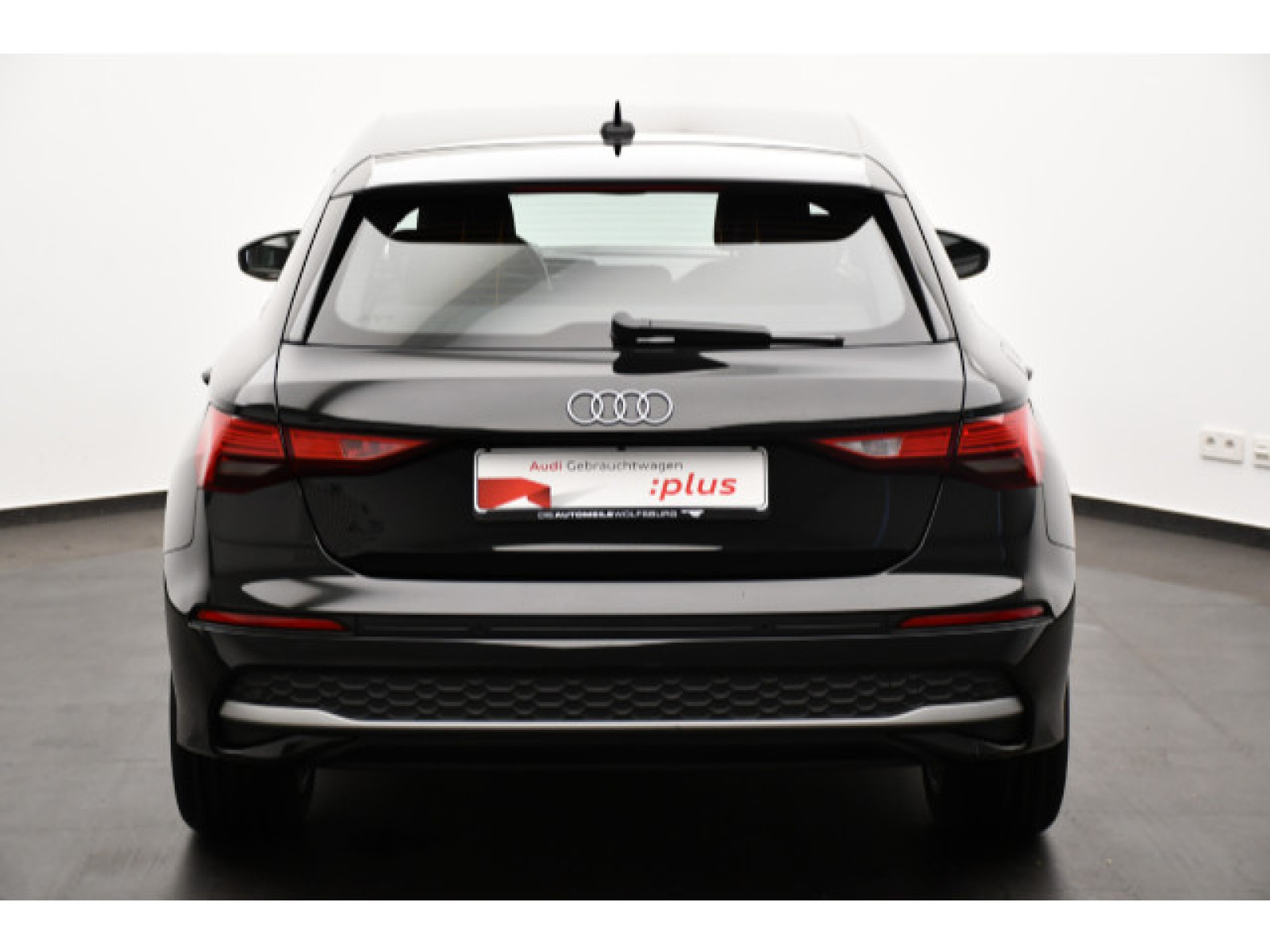 heckansicht-aussen heckansicht-aussen