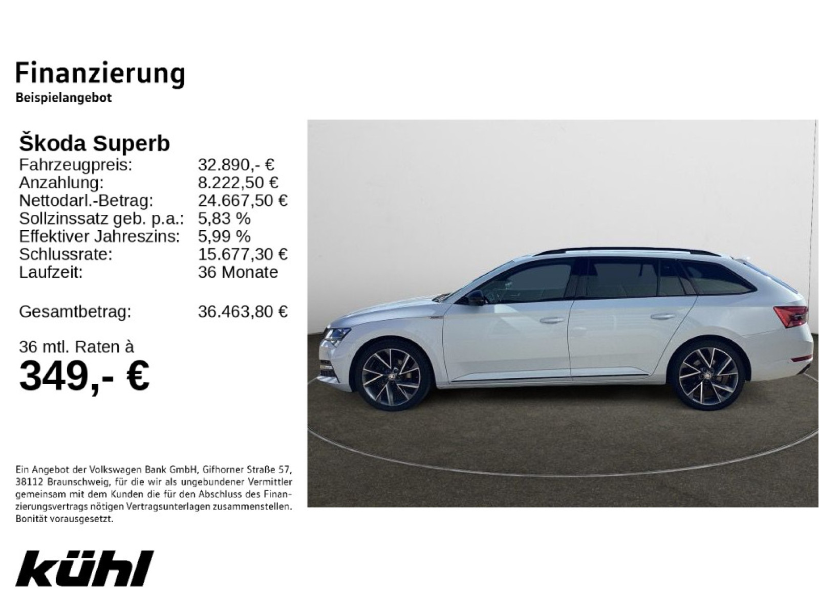 Škoda - Superb_2
