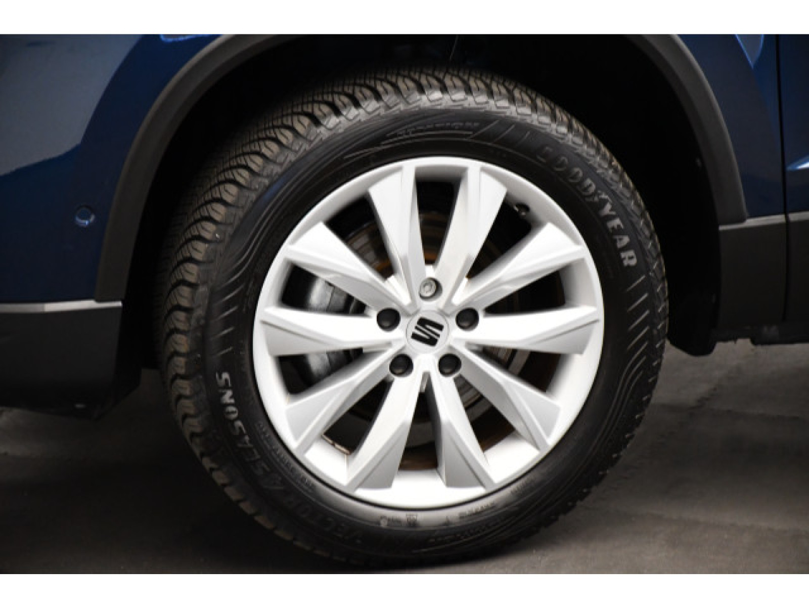 Seat - Ateca_11
