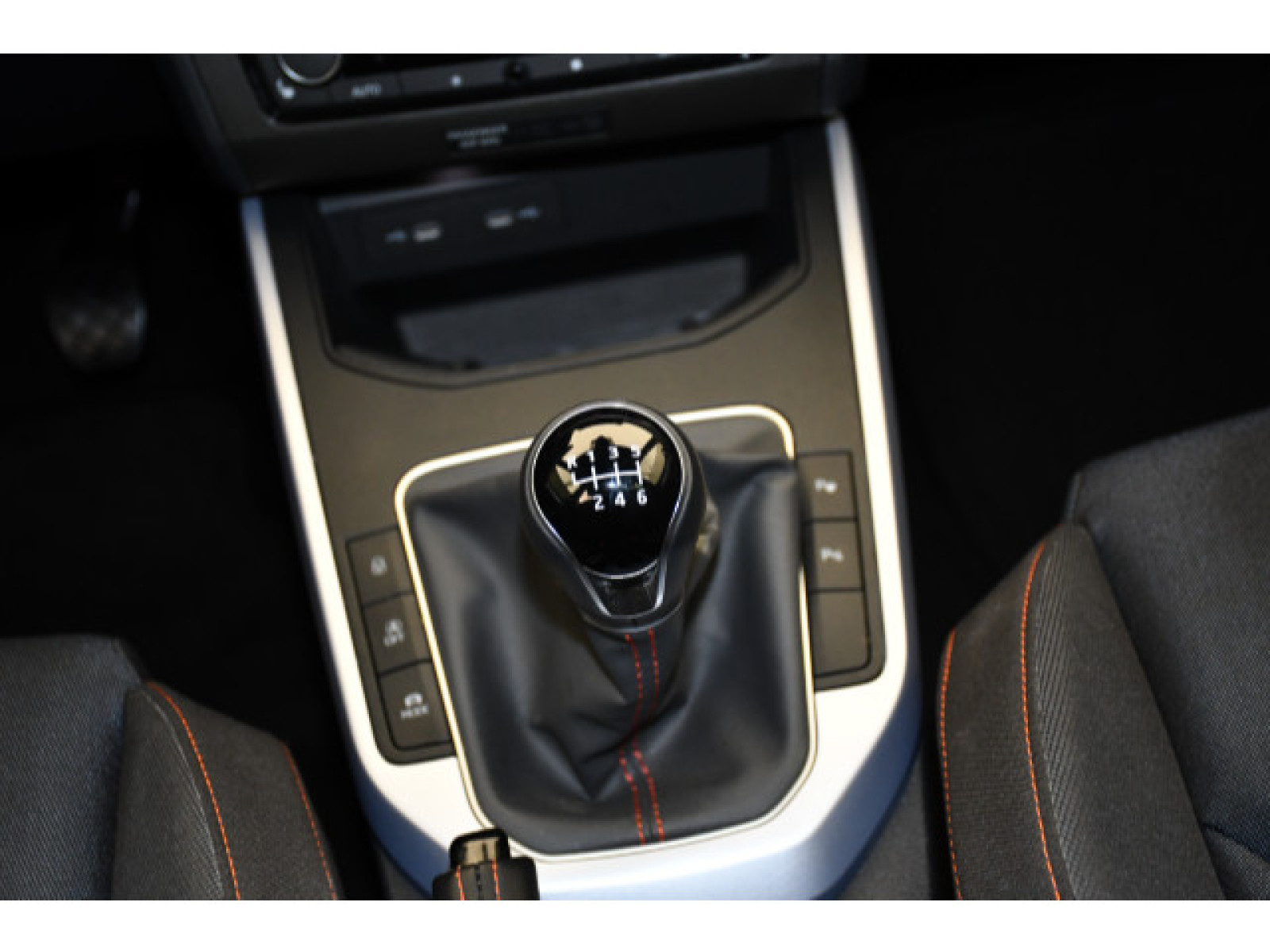 Seat - Arona_7
