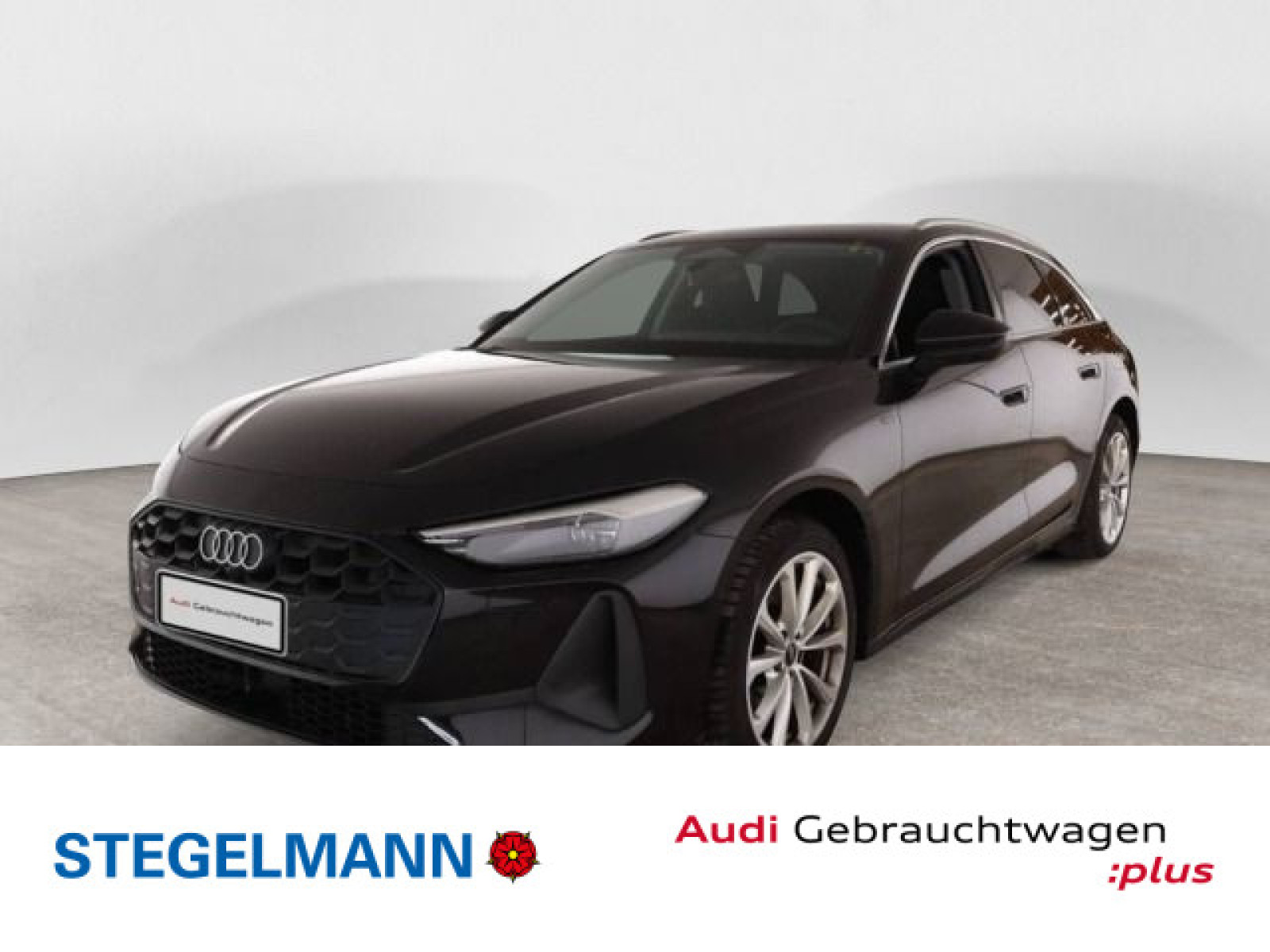 diagonal-frontansicht-aussen