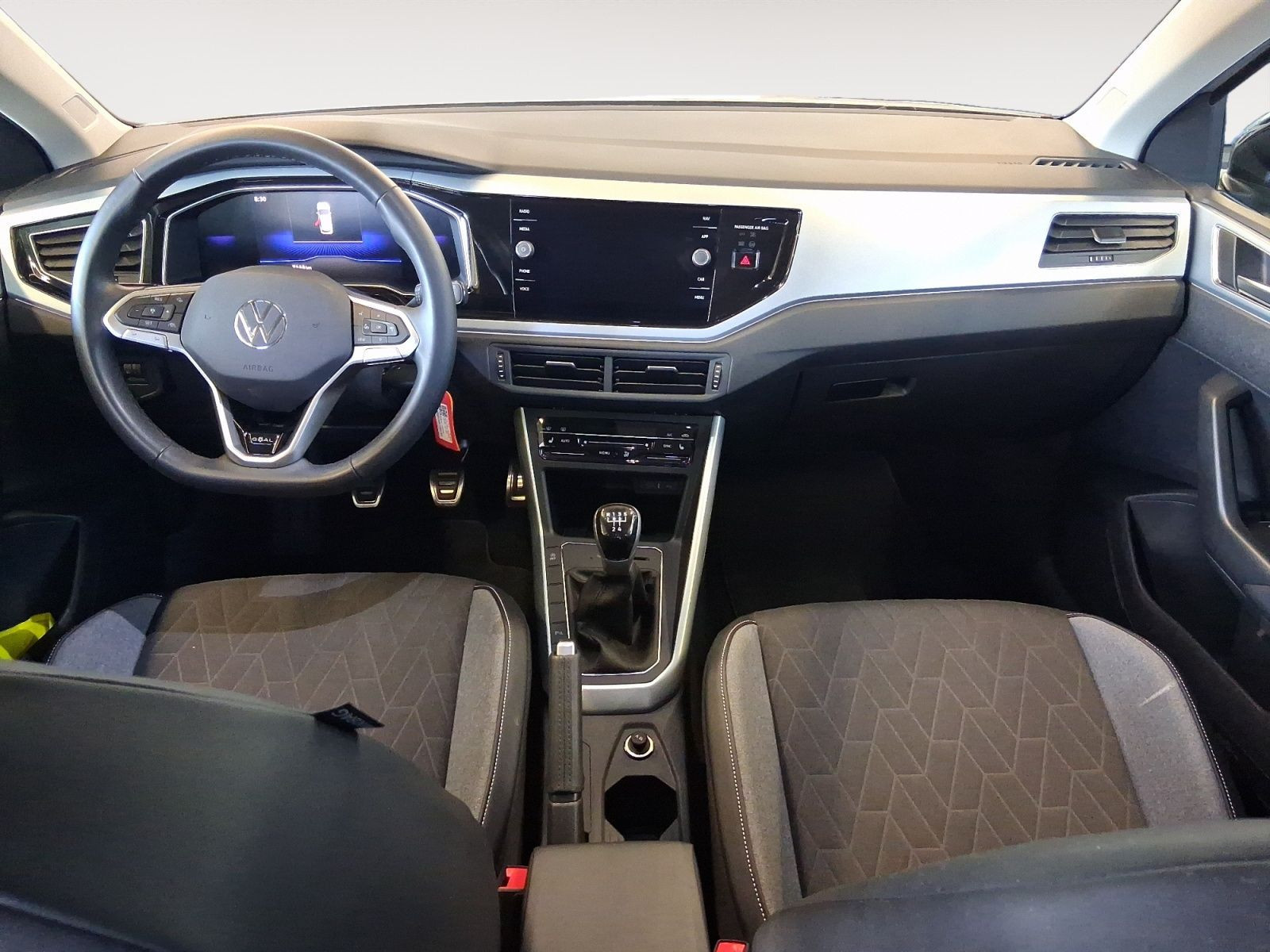 cockpit-innen cockpit-innen