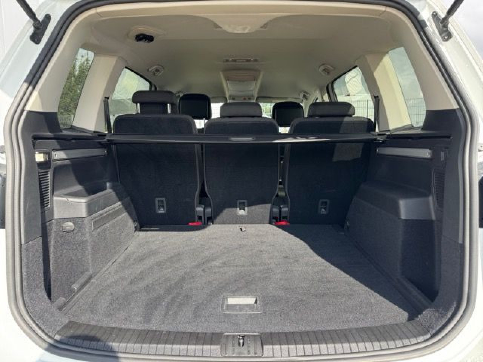 kofferraum-innen kofferraum-innen