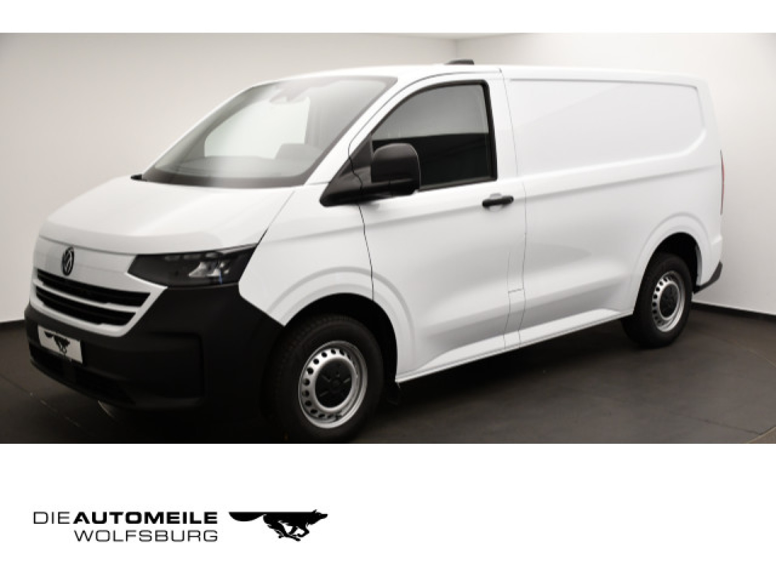 diagonal-frontansicht-aussen