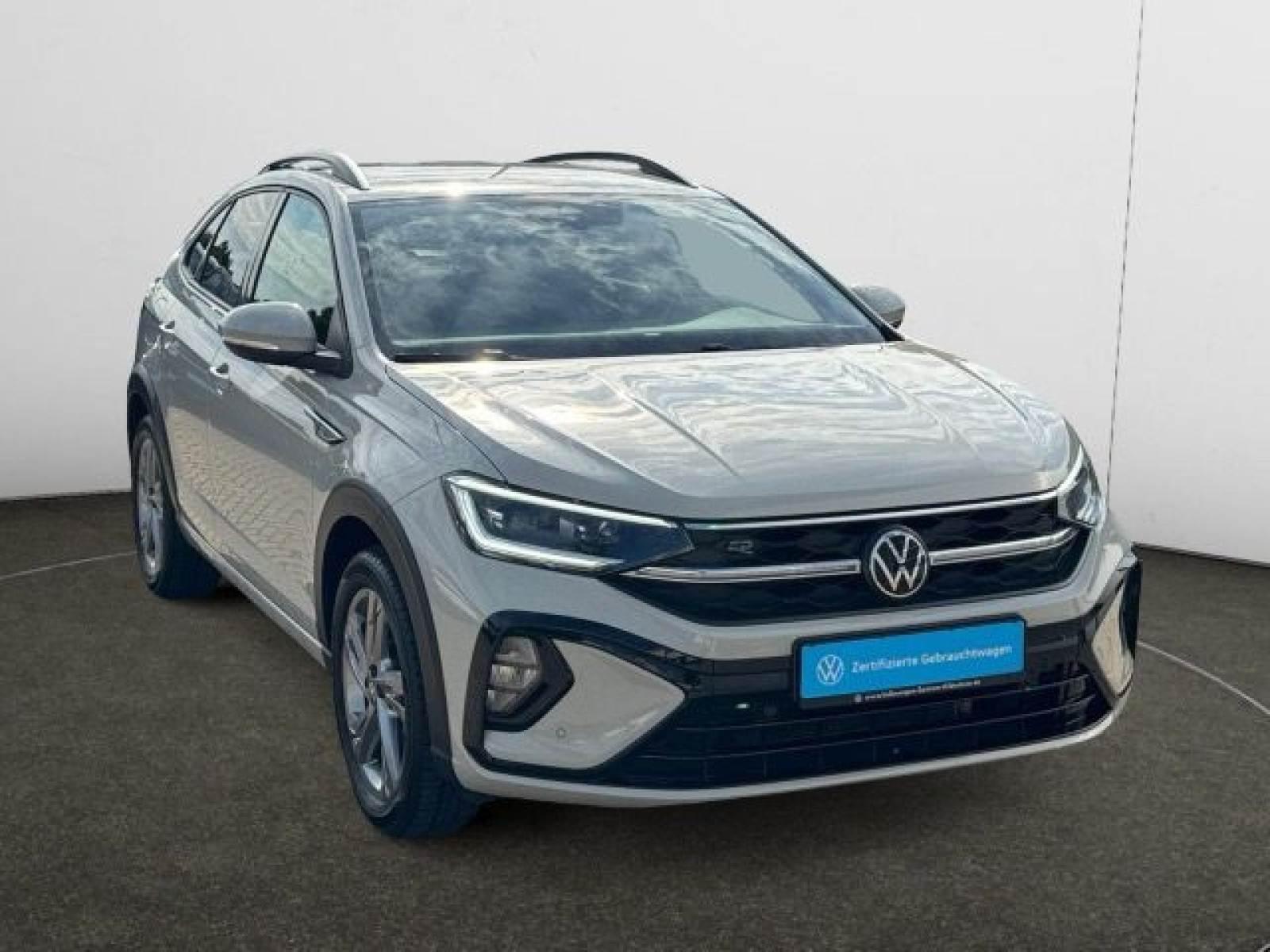 diagonal-frontansicht-aussen