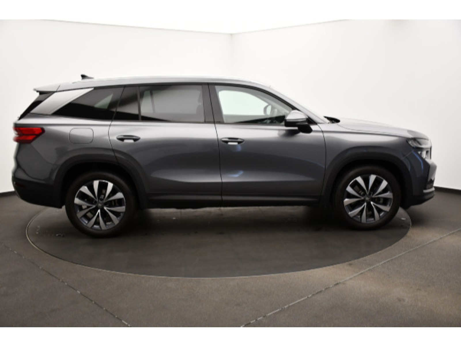 Škoda - Kodiaq_16