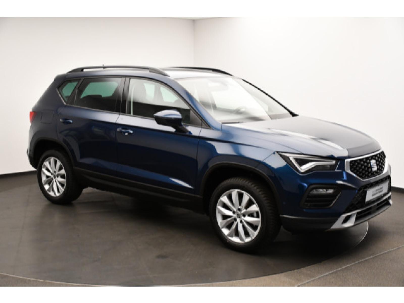 Seat - Ateca_12