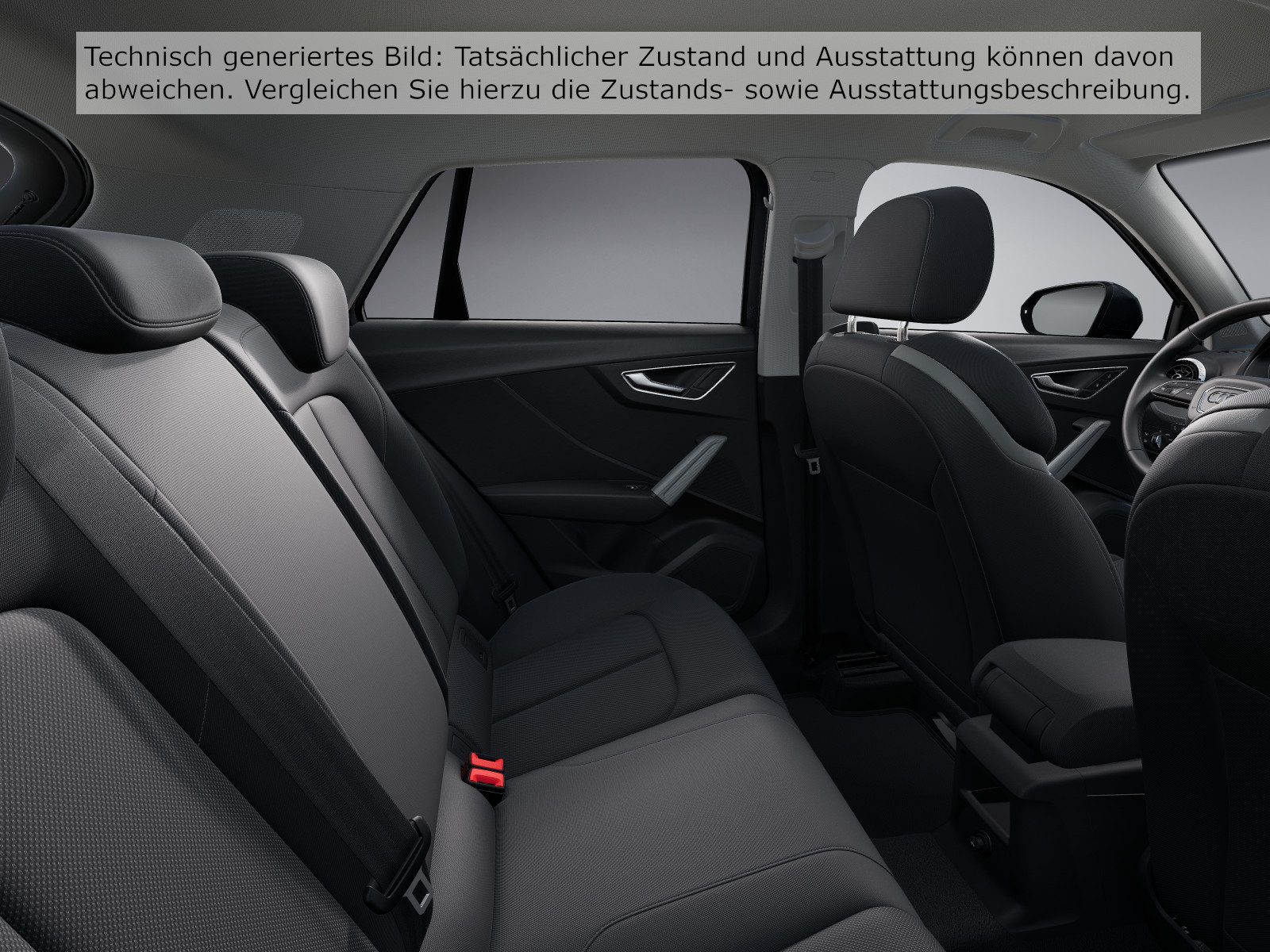 rueckbank-innen rueckbank-innen