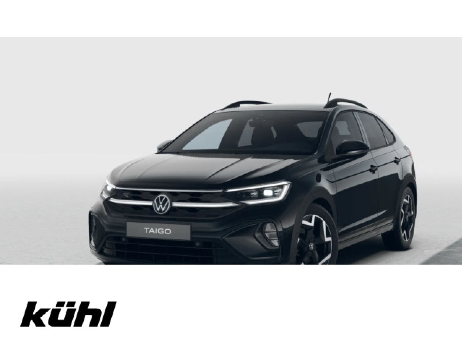 diagonal-frontansicht-aussen