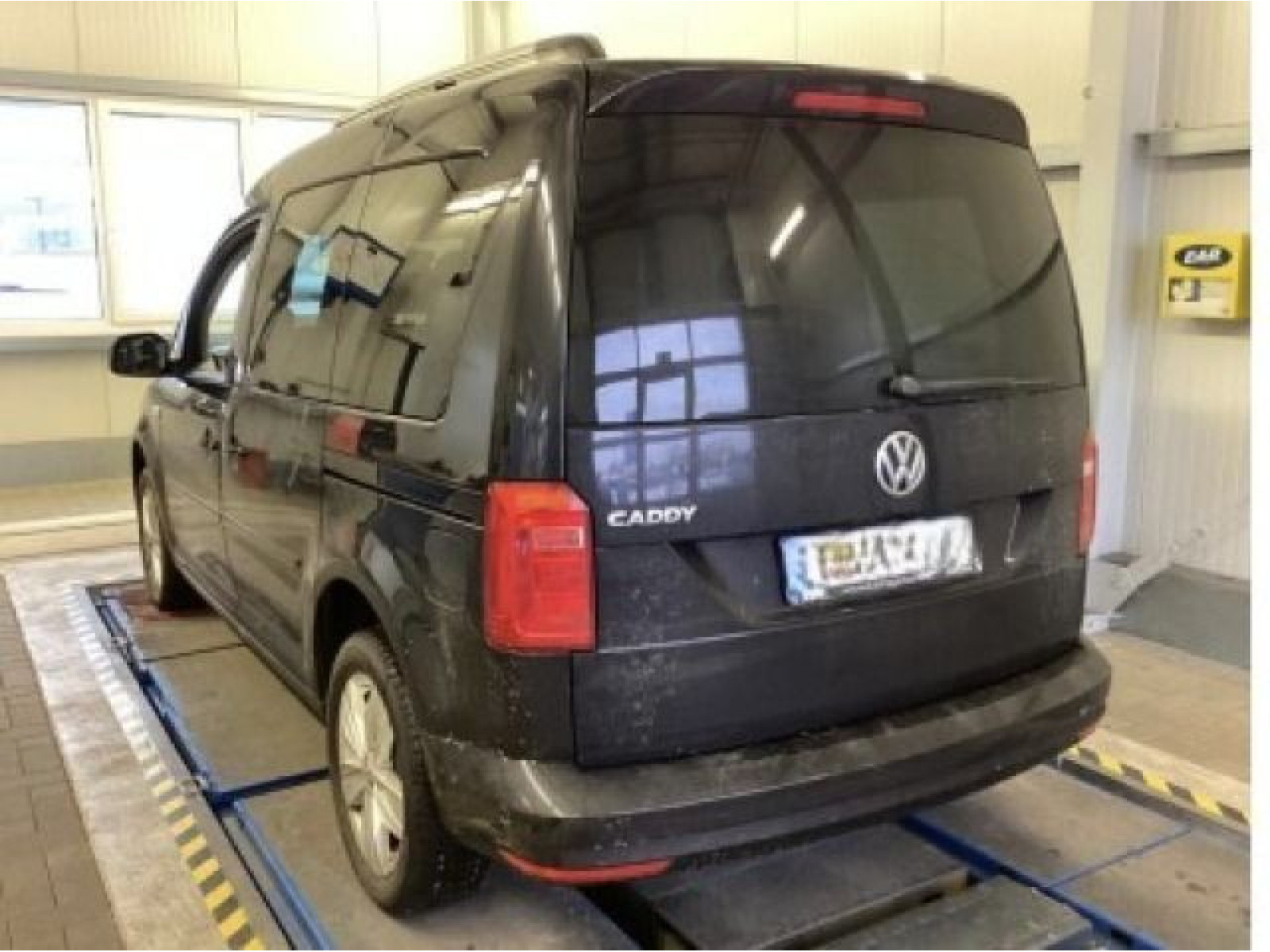 diagonalansicht-hinten-aussen