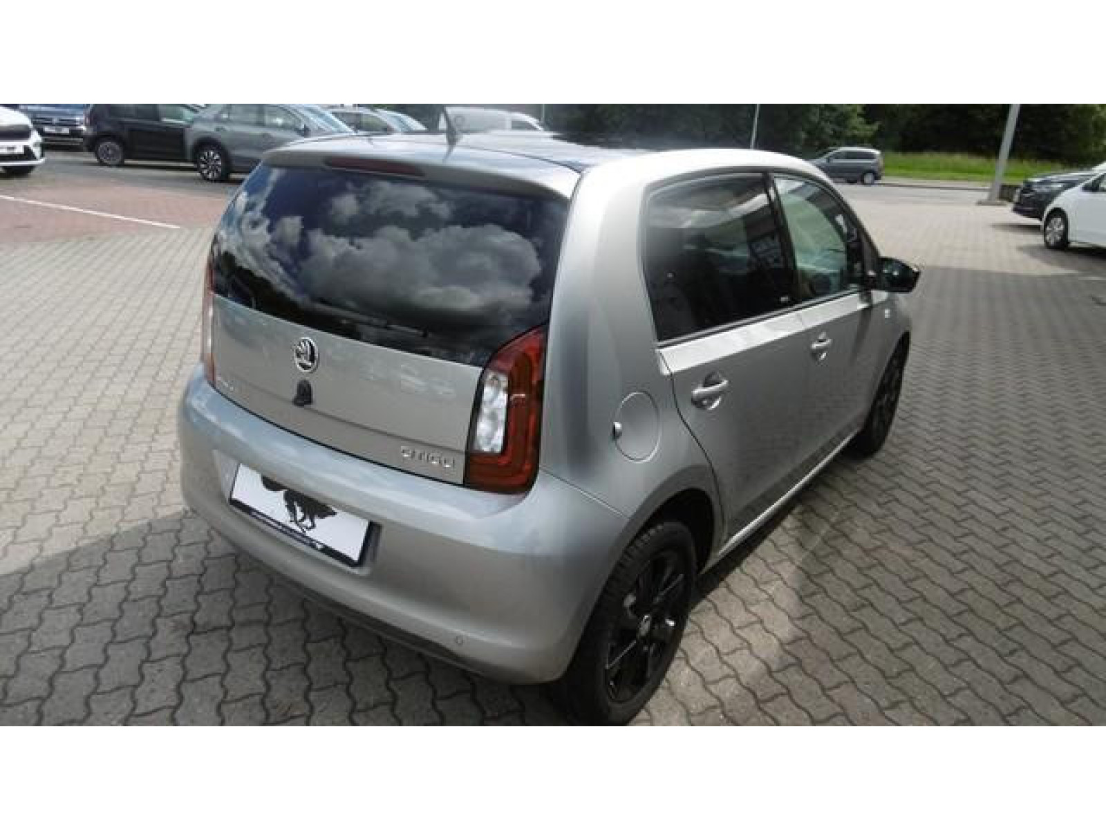 Škoda - Citigo_7