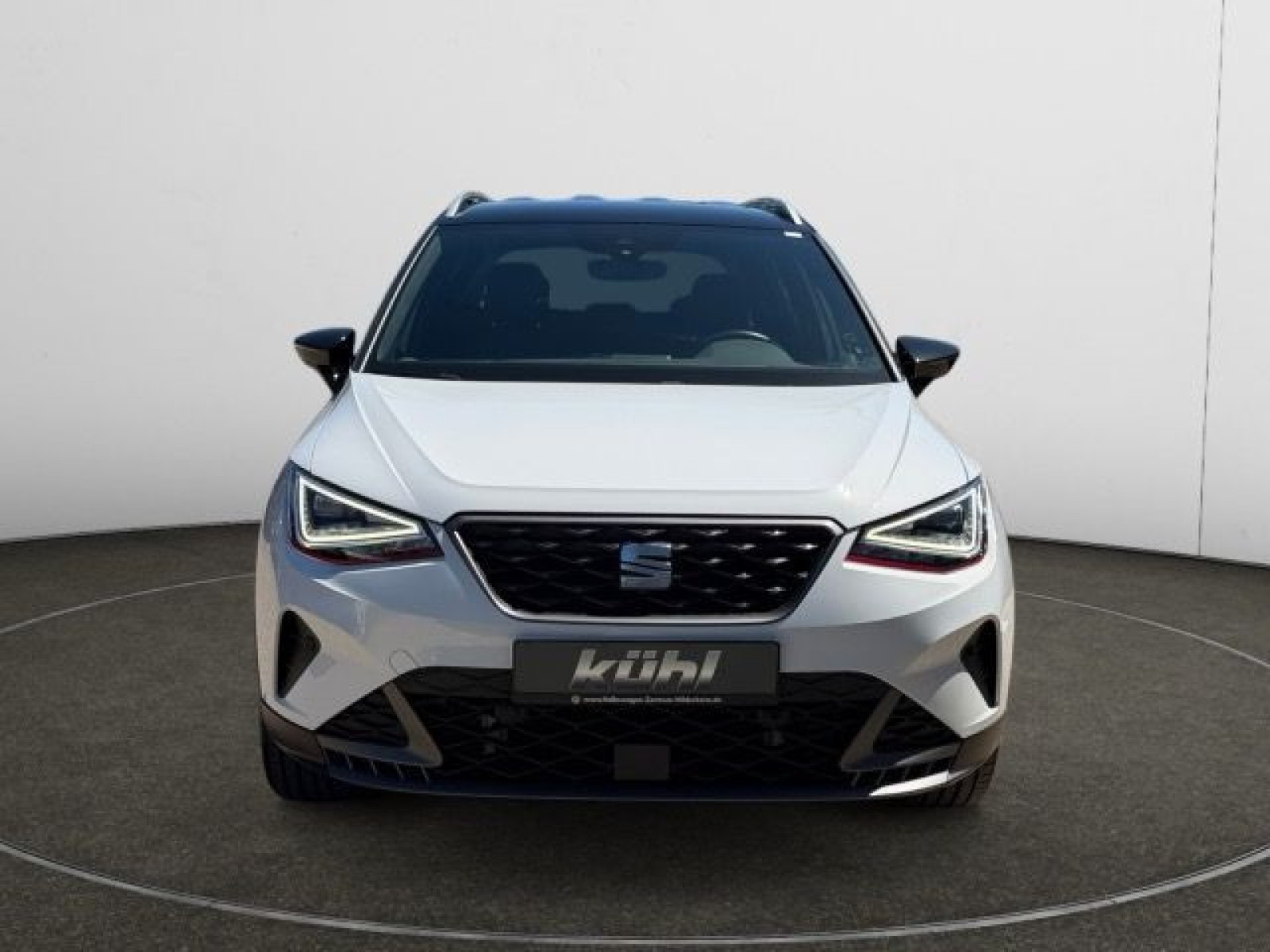 Seat - Arona_8