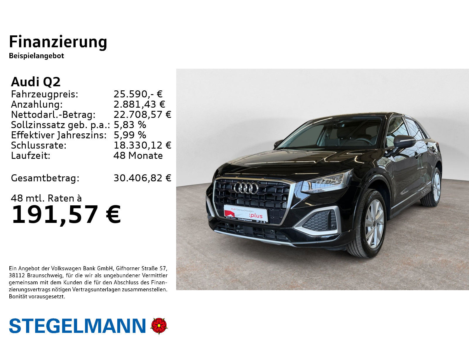 Audi - Q2_2