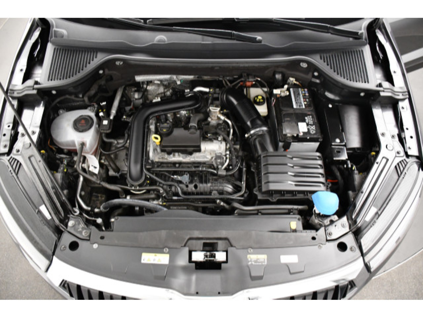 Škoda - Karoq_12