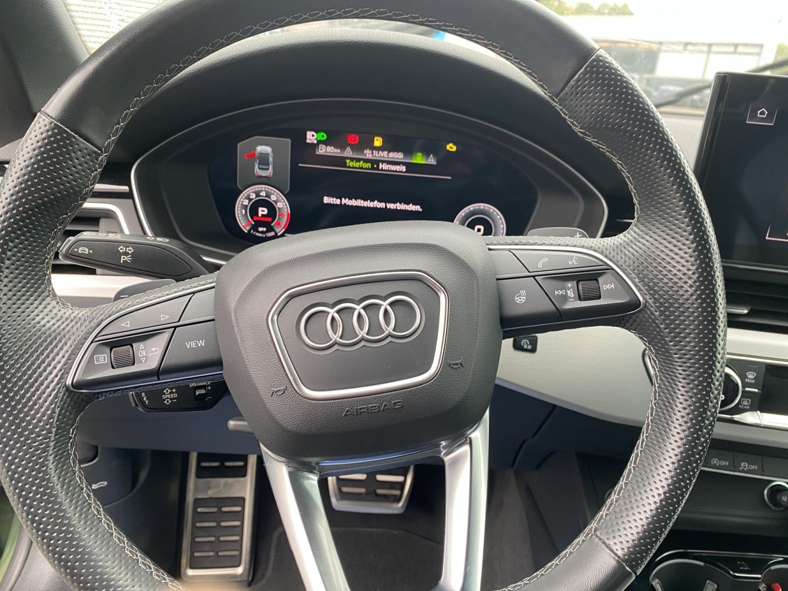 Audi - A5 Cabriolet_11