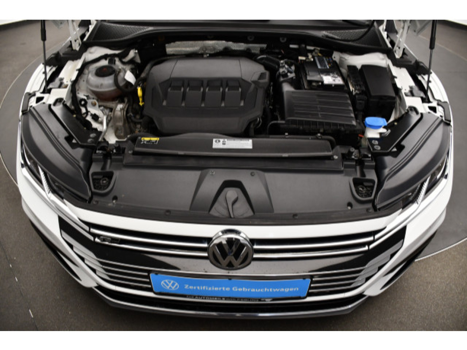 motor-aussen