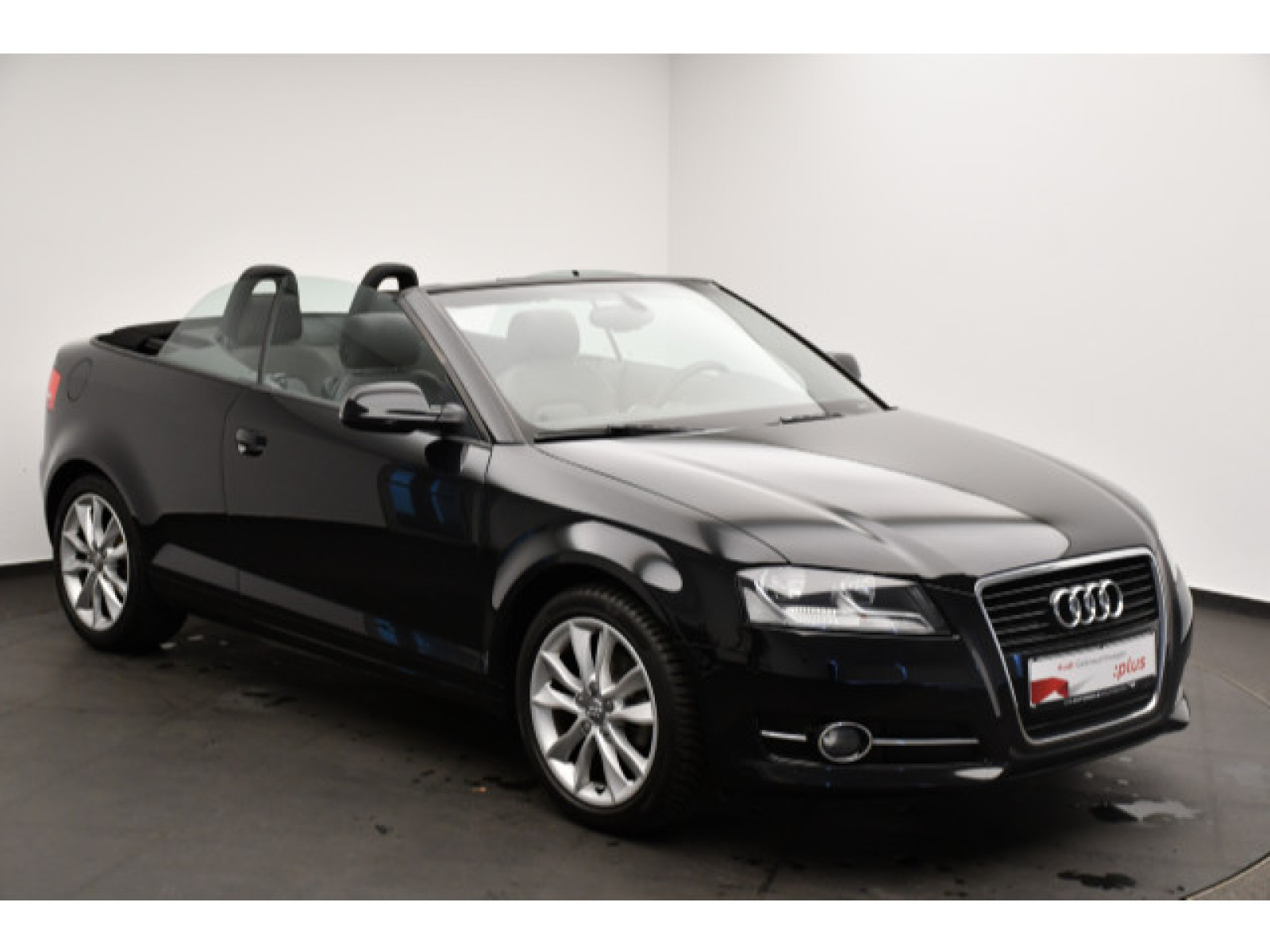 diagonal-frontansicht-aussen