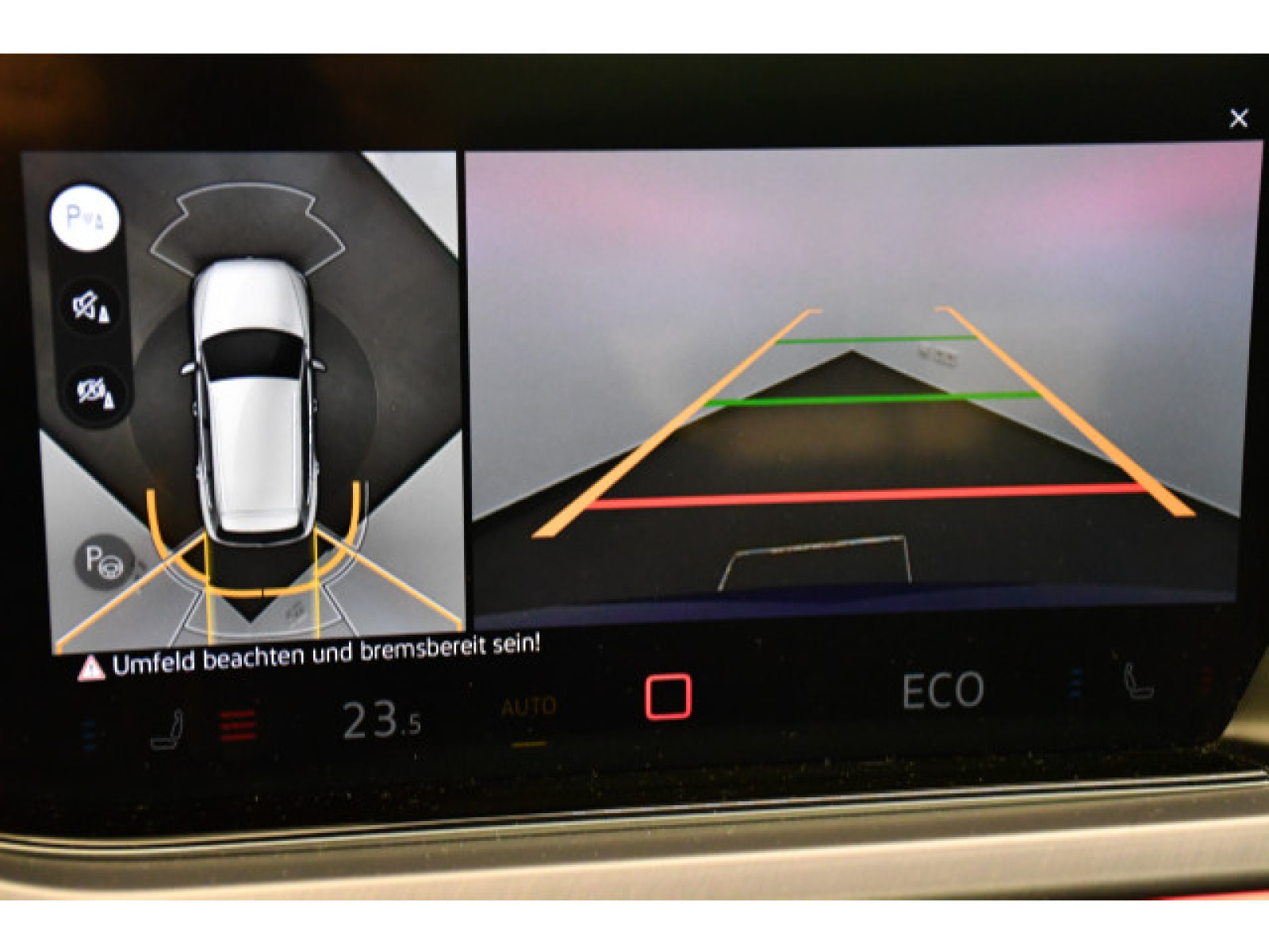 display-innen display-innen