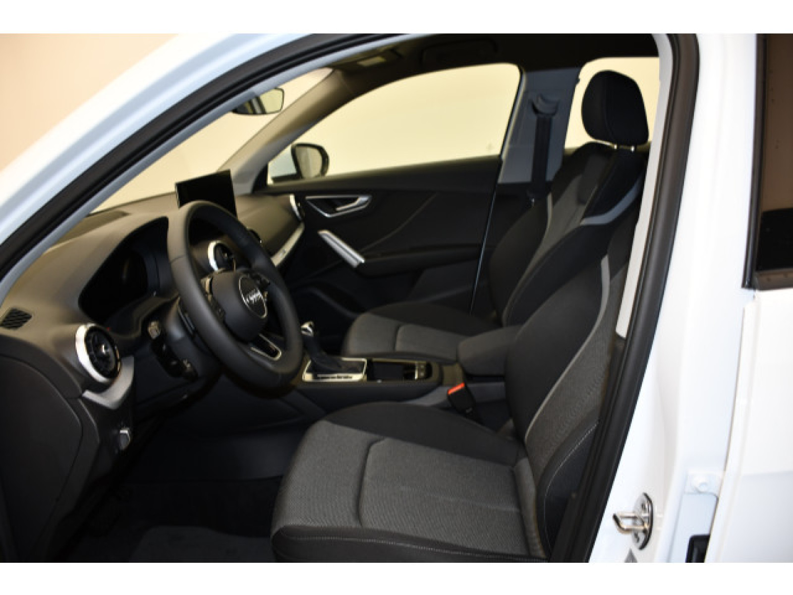 fahreransicht-innen fahreransicht-innen