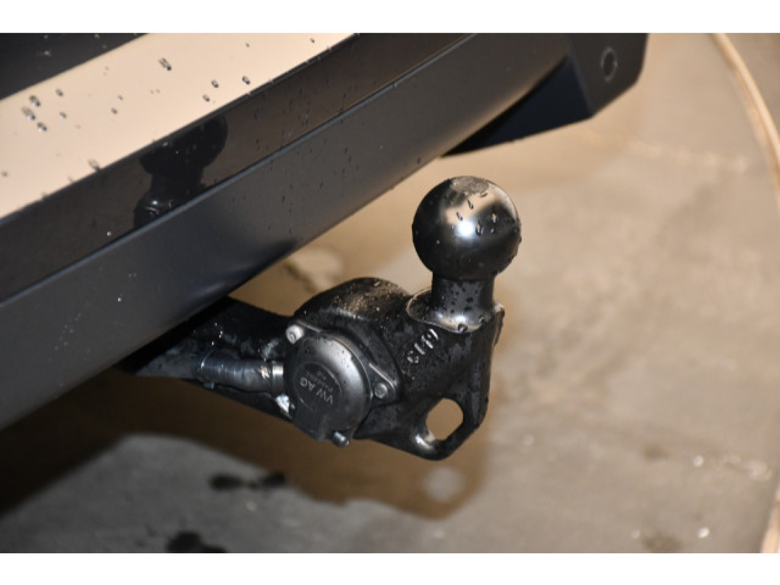 Cupra - Formentor_12