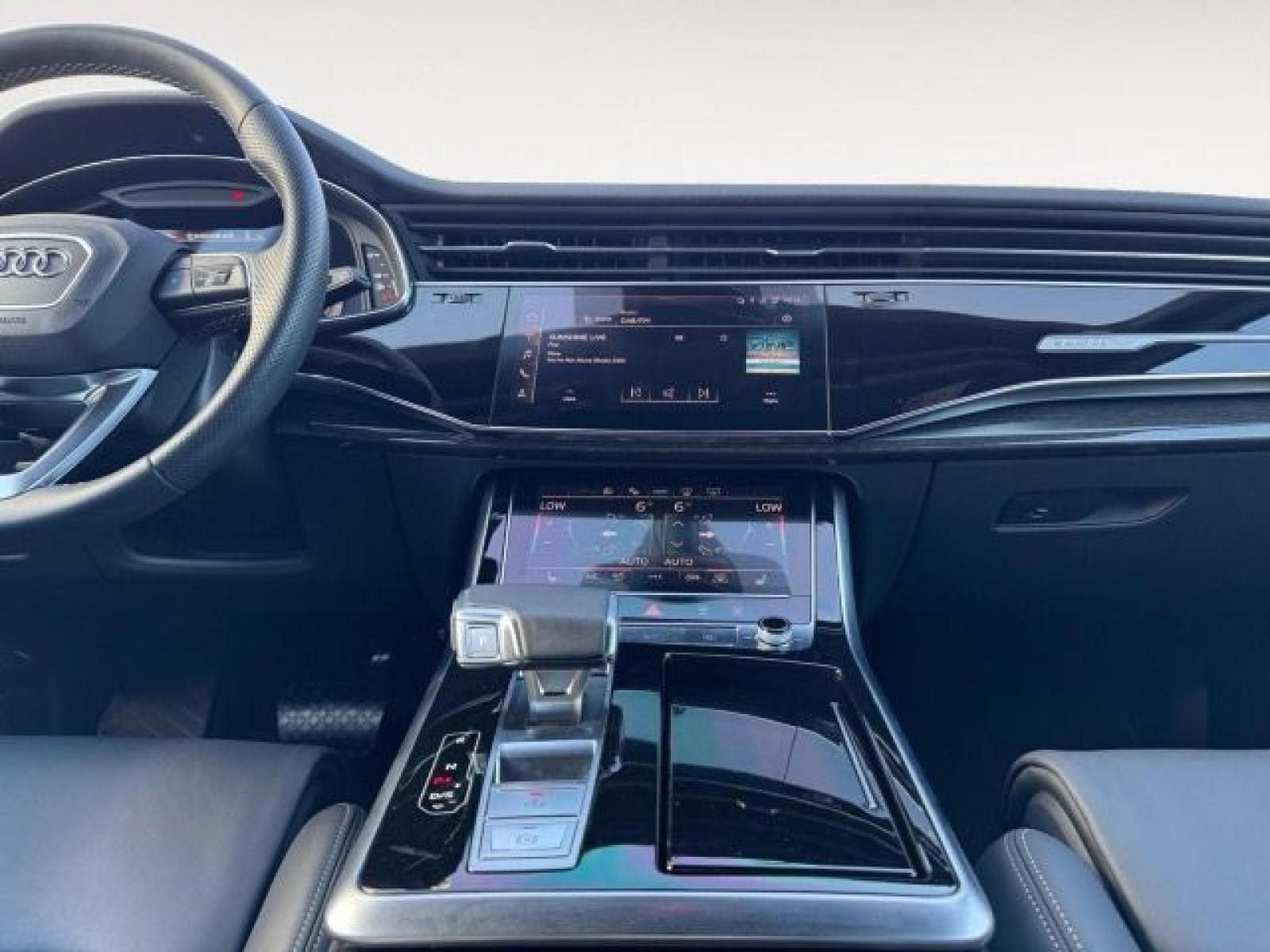 lenkrad-innen lenkrad-innen