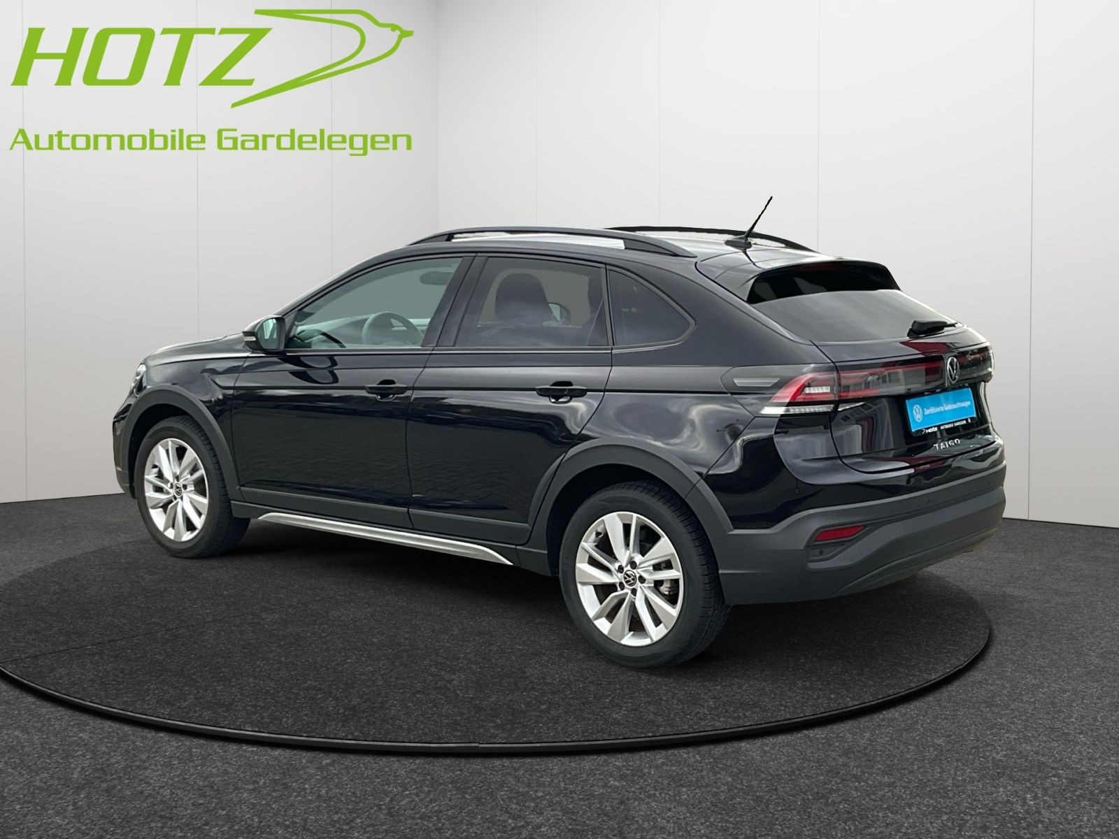 diagonalansicht-hinten-aussen