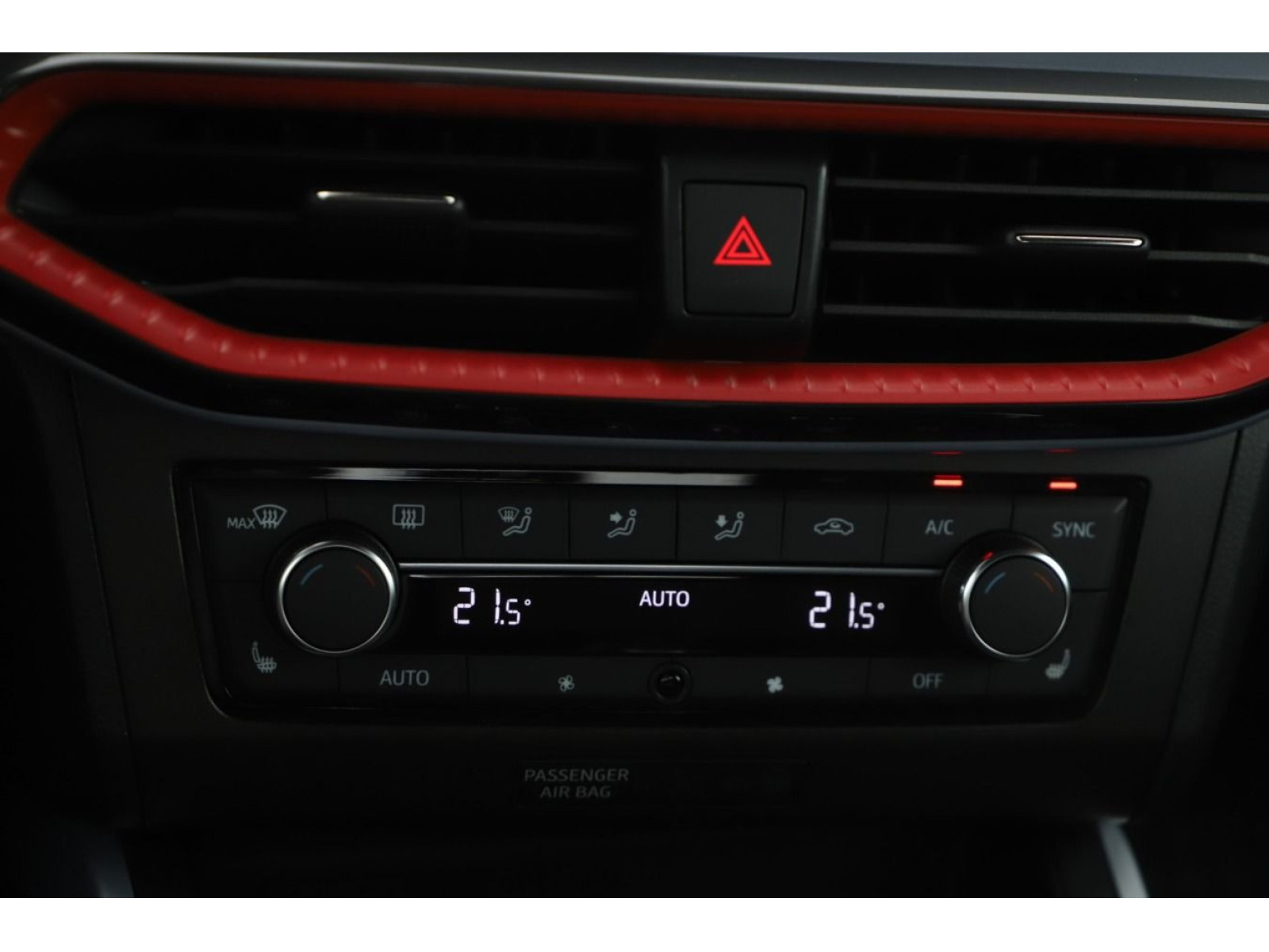 Seat - Arona_11