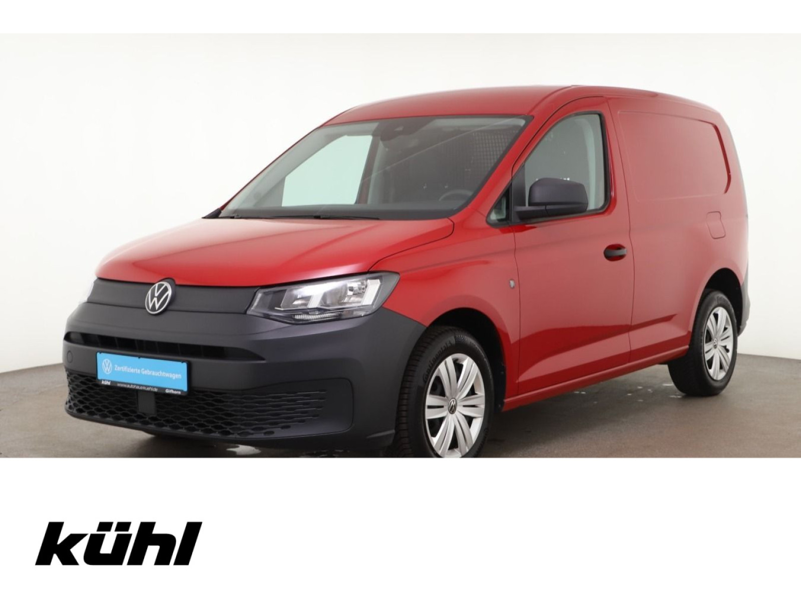 diagonal-frontansicht-aussen