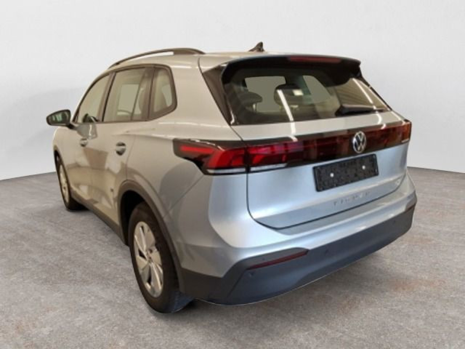 diagonalansicht-hinten-aussen