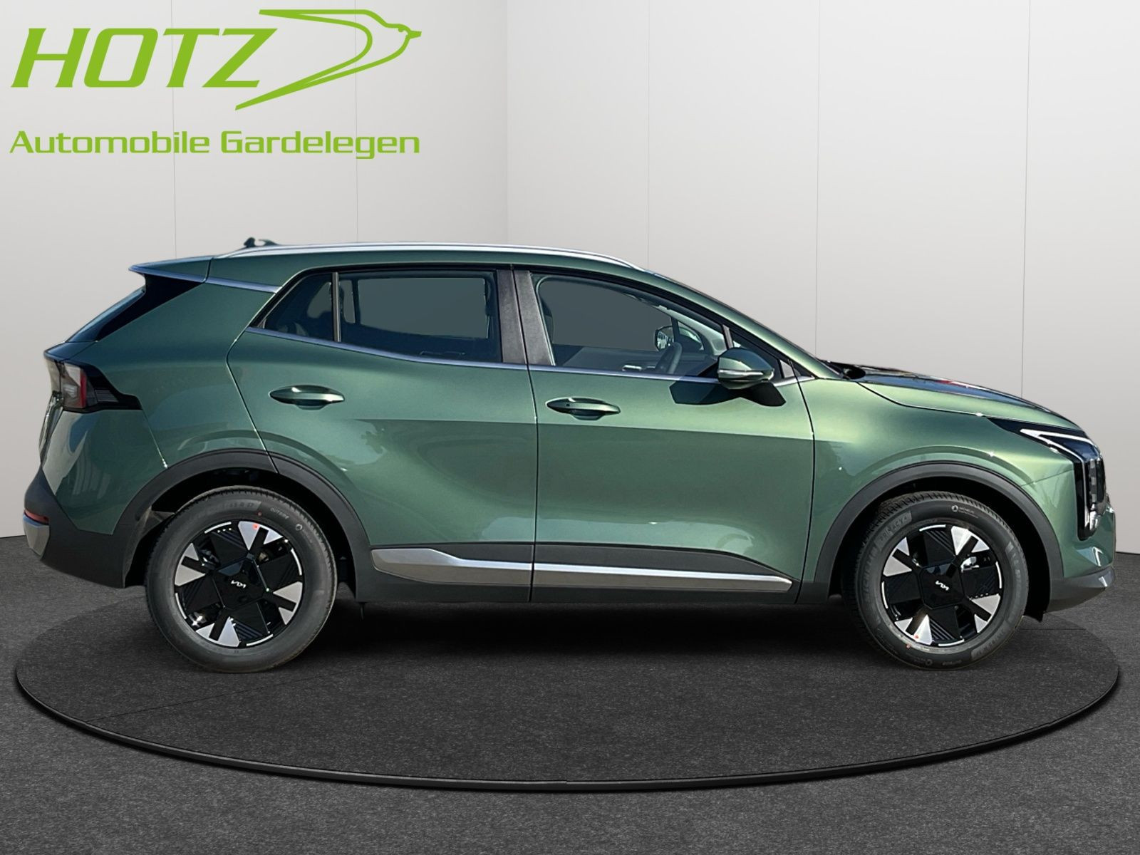 Kia - Sportage_7