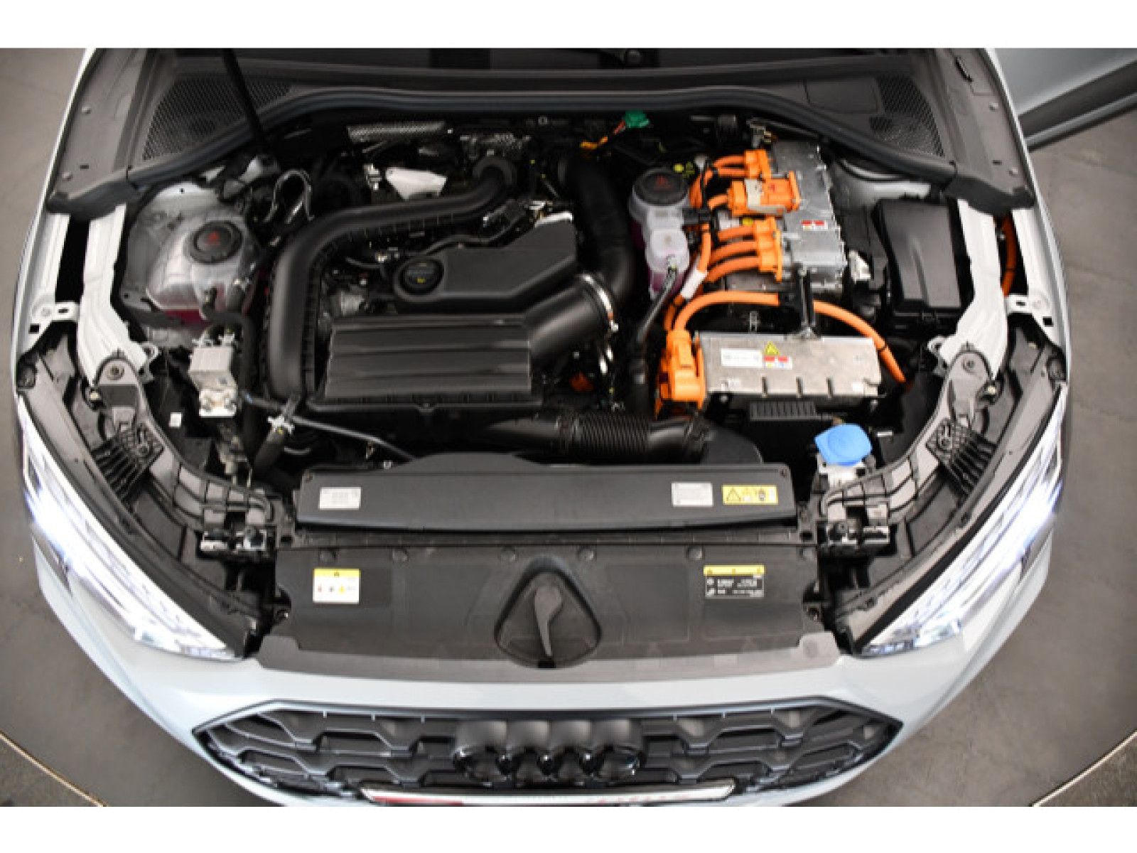 Audi - A3 allstreet_15